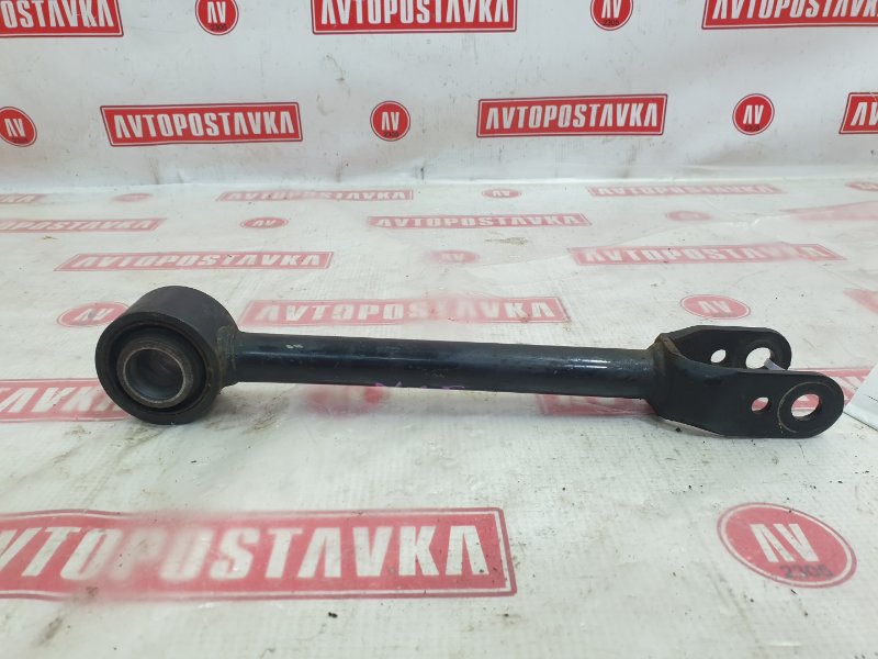 Рычаг подвески продольный, 1500 рублей, Красноярск