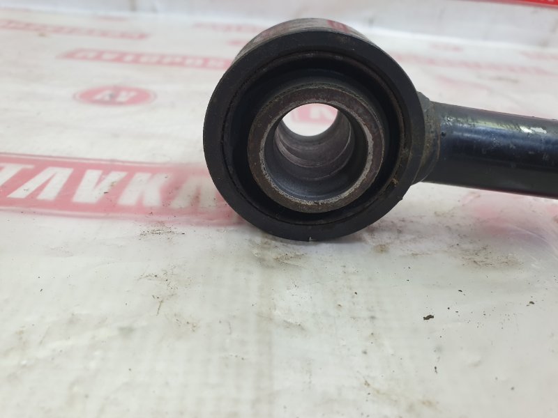 Рычаг подвески продольный, 1500 рублей, Красноярск