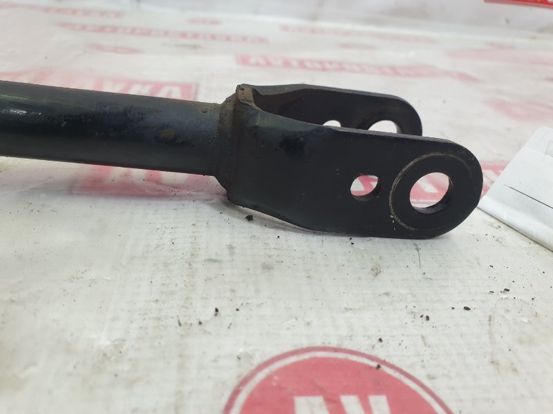 Рычаг подвески продольный, 1500 рублей, Красноярск