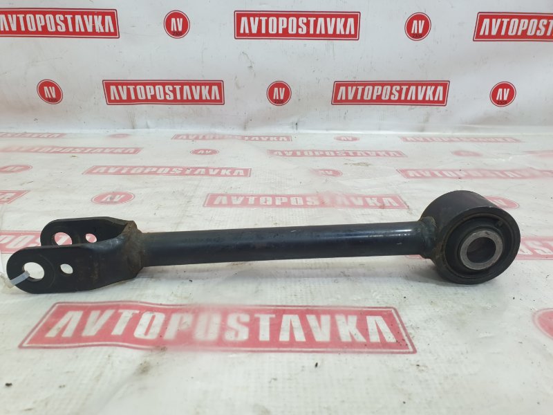 Рычаг подвески продольный, 1500 рублей, Красноярск