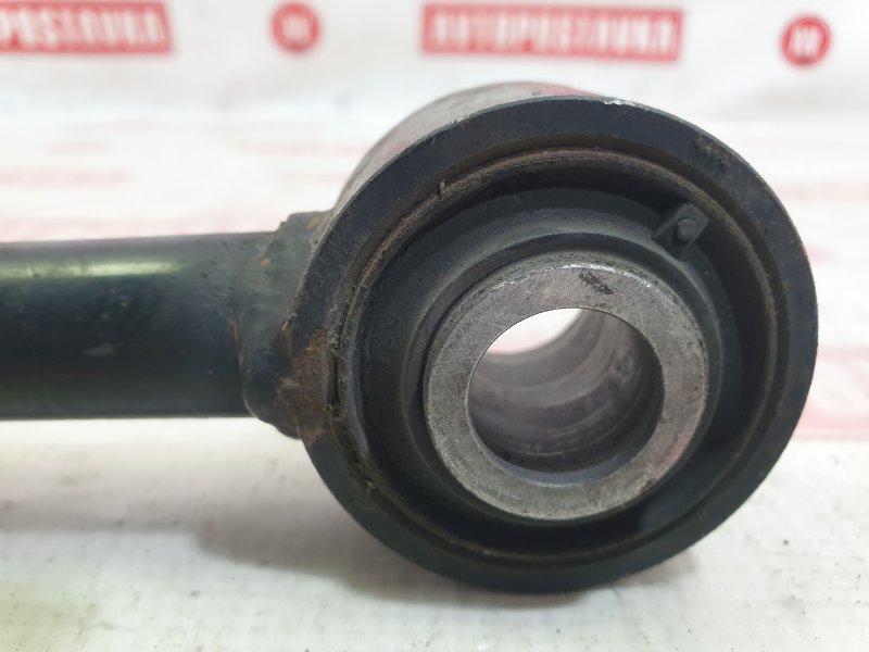 Рычаг подвески продольный, 1500 рублей, Красноярск