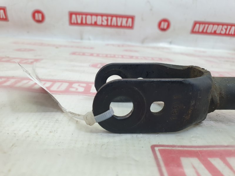 Рычаг подвески продольный, 1500 рублей, Красноярск