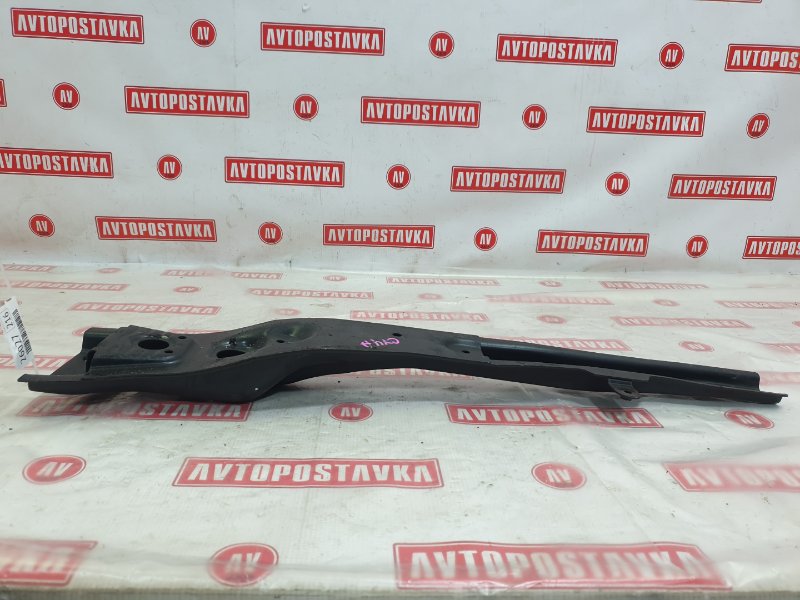 Подрамник продольный, 1000 рублей, Красноярск