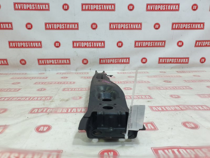 Подрамник продольный, 1000 рублей, Красноярск