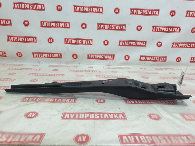 Подрамник продольный, 1000 рублей, Красноярск