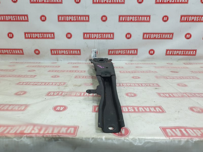 Подрамник продольный, 1000 рублей, Красноярск