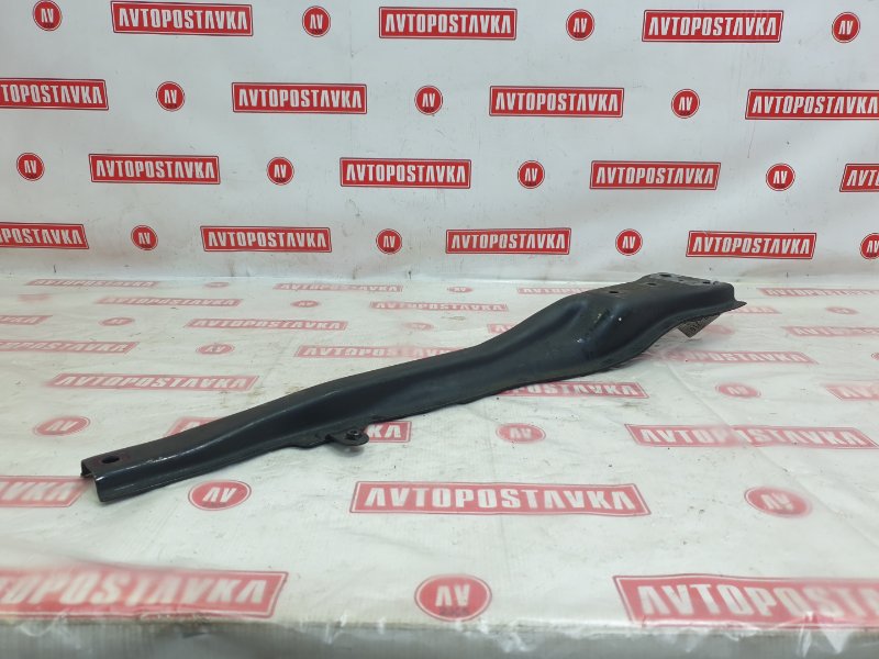 Подрамник продольный, 1000 рублей, Красноярск