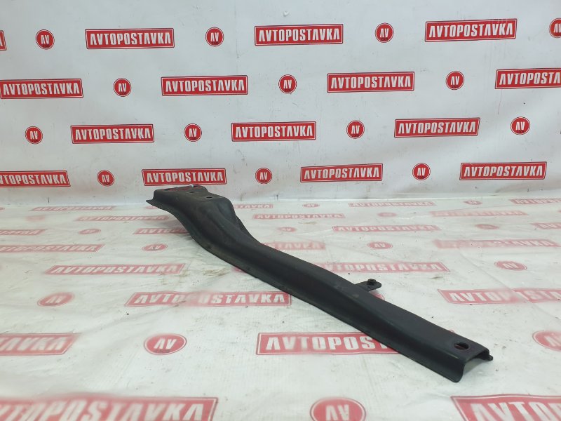 Подрамник продольный, 1000 рублей, Красноярск