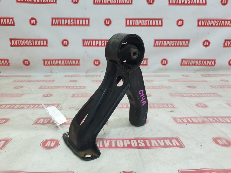 Подушка двигателя, 800 рублей, Красноярск