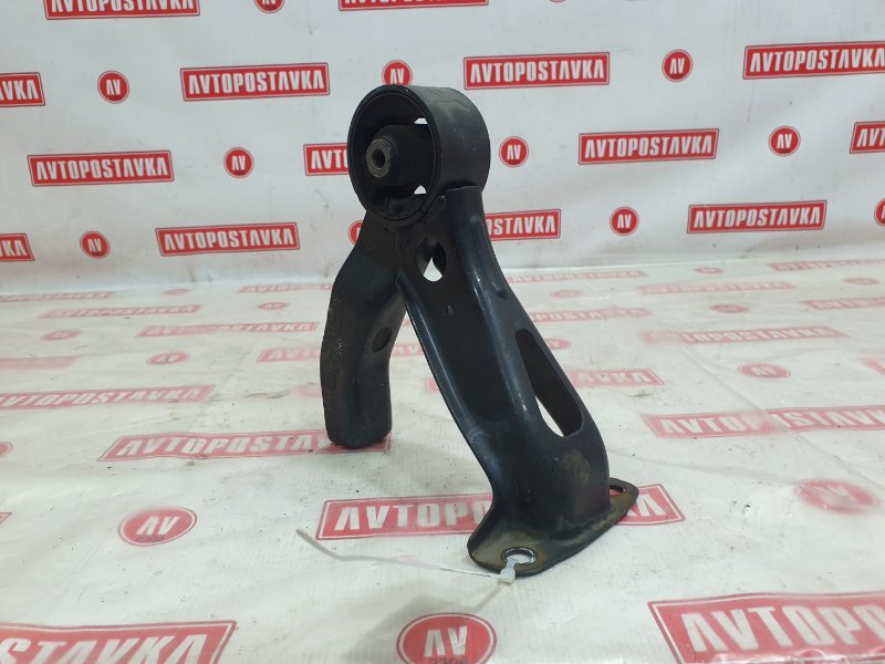 Подушка двигателя, 800 рублей, Красноярск