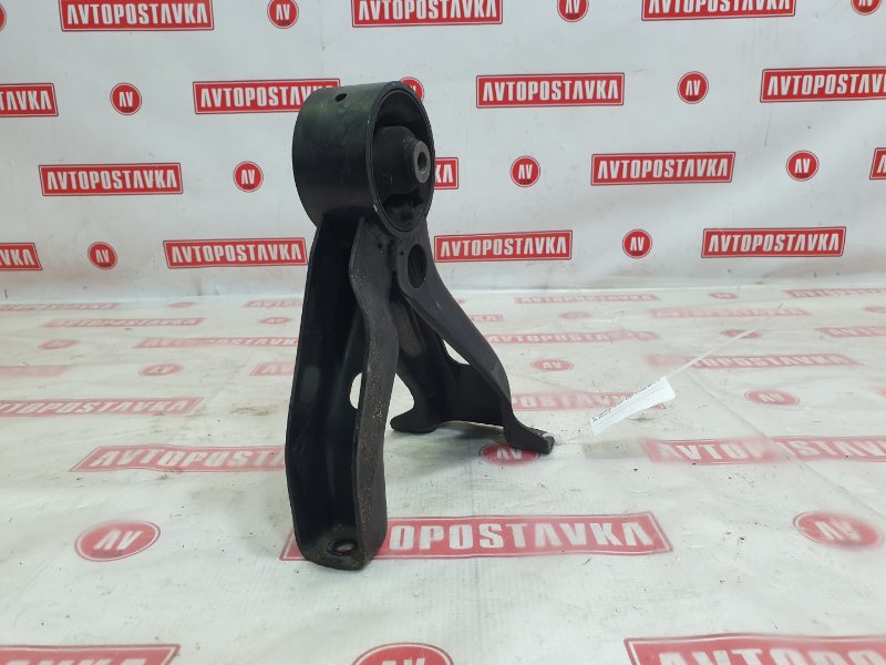 Подушка двигателя, 800 рублей, Красноярск