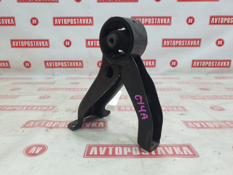 Подушка двигателя, 800 рублей, Красноярск