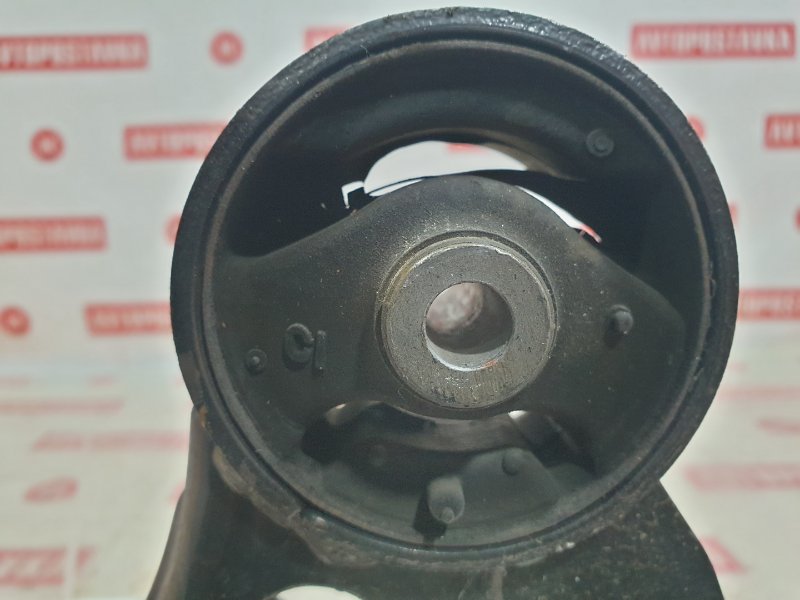 Подушка двигателя, 800 рублей, Красноярск