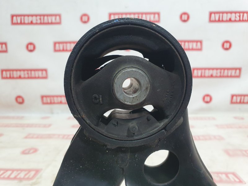 Подушка двигателя, 800 рублей, Красноярск