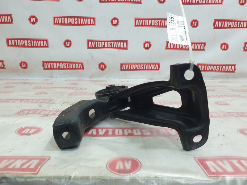 Подушка двигателя, 800 рублей, Красноярск