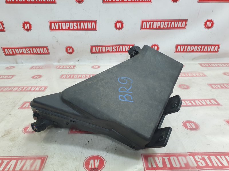 Блок предохранителей под капот, 800 рублей, Красноярск