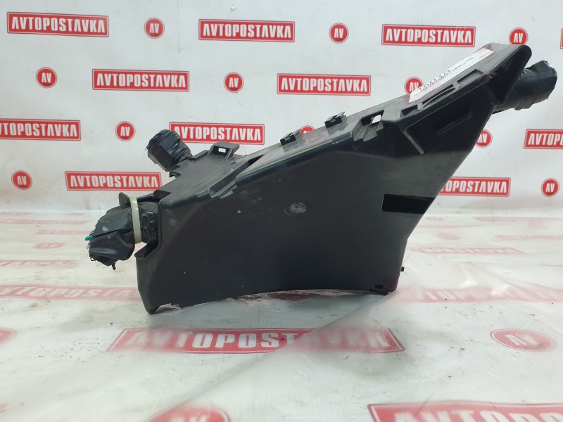 Блок предохранителей под капот, 800 рублей, Красноярск