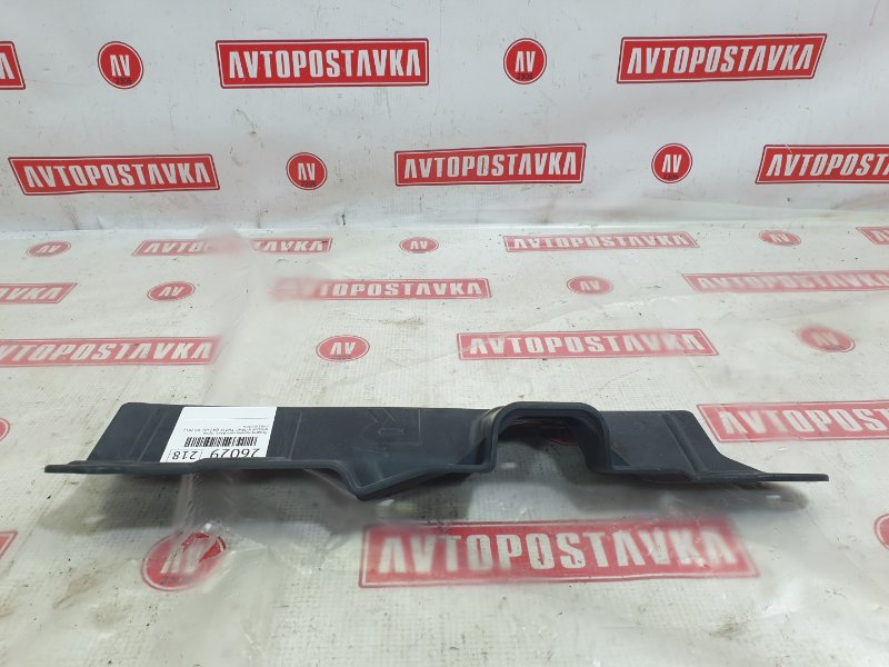 Защита топливного бака, 400 рублей, Красноярск