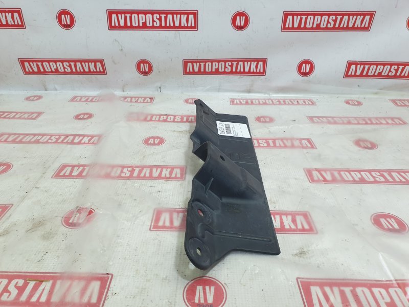 Защита топливного бака, 400 рублей, Красноярск