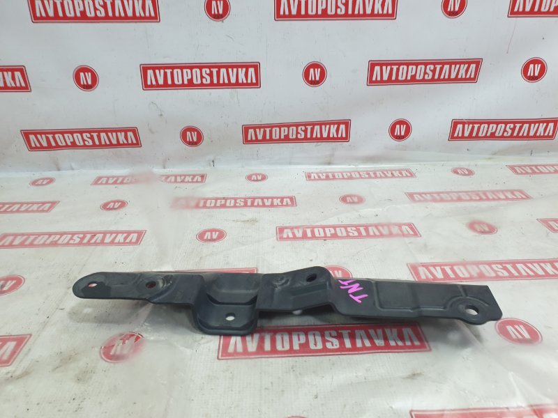 Защита топливного бака, 400 рублей, Красноярск