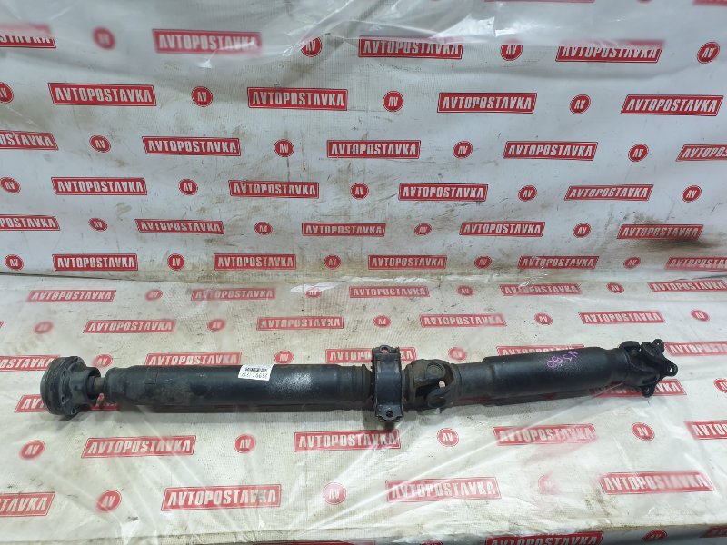 Карданный вал, 12000 рублей, Красноярск