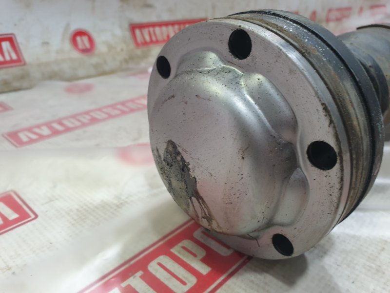 Карданный вал, 12000 рублей, Красноярск