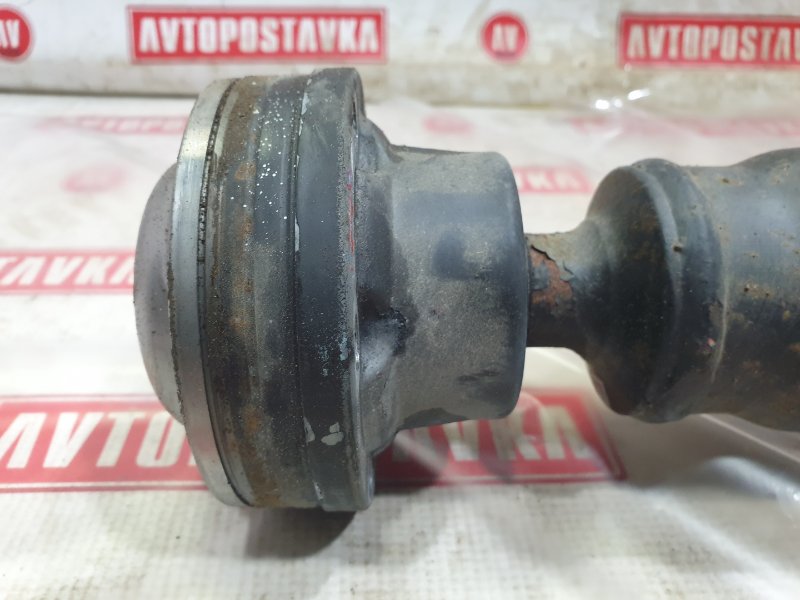 Карданный вал, 12000 рублей, Красноярск