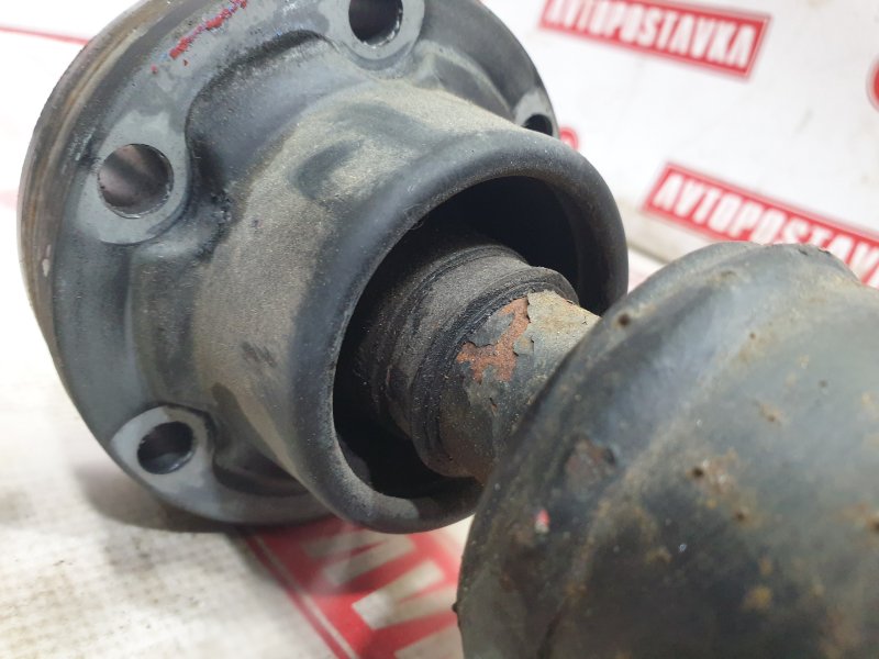 Карданный вал, 12000 рублей, Красноярск