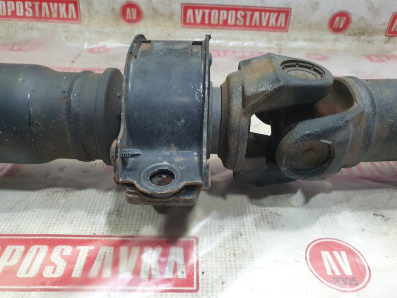 Карданный вал, 12000 рублей, Красноярск