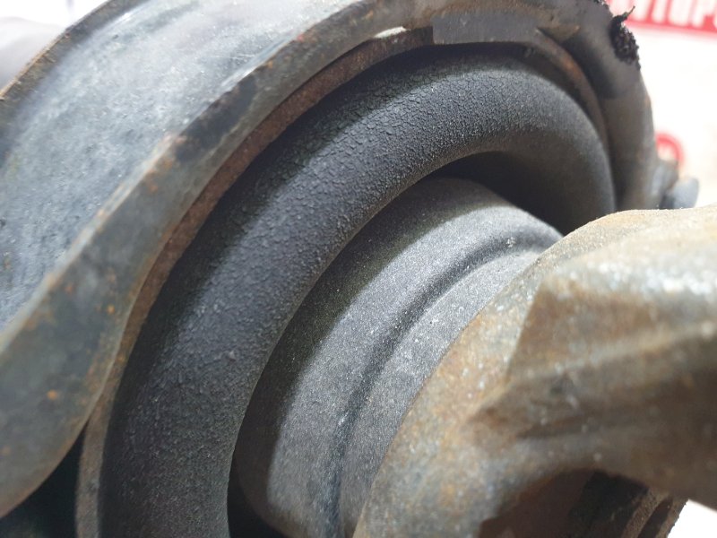 Карданный вал, 12000 рублей, Красноярск