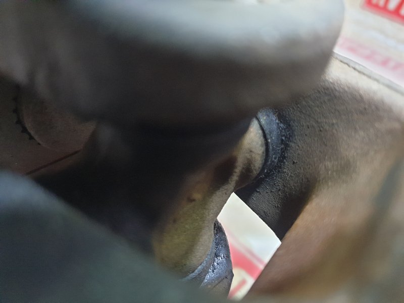 Карданный вал, 12000 рублей, Красноярск