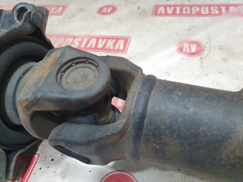 Карданный вал, 12000 рублей, Красноярск