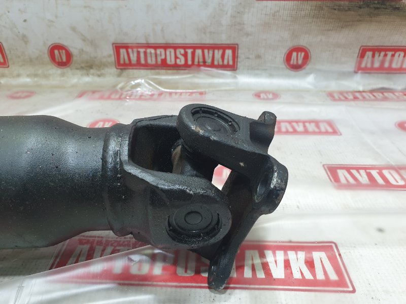 Карданный вал, 12000 рублей, Красноярск