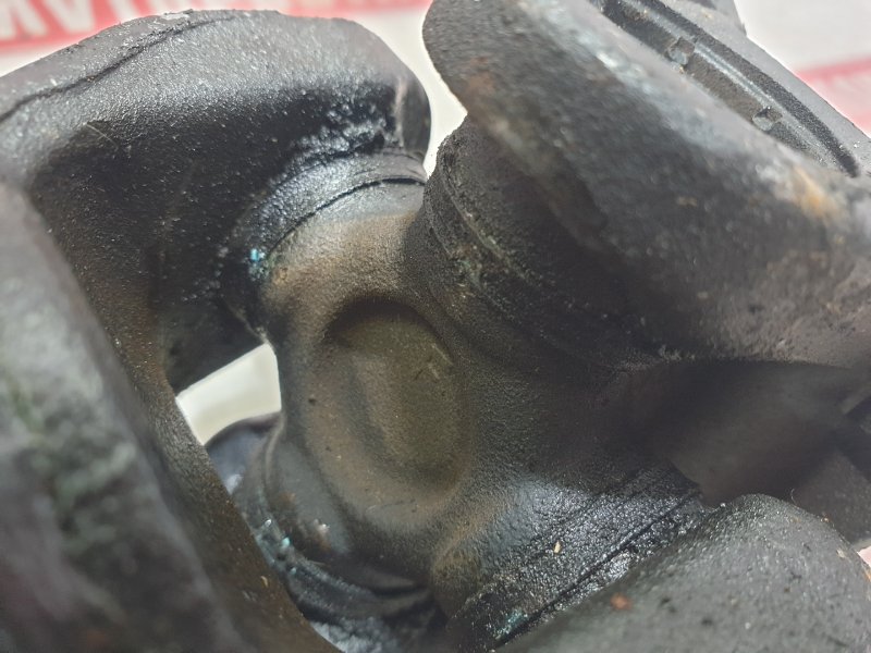 Карданный вал, 12000 рублей, Красноярск