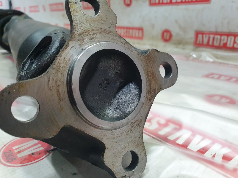 Карданный вал, 12000 рублей, Красноярск