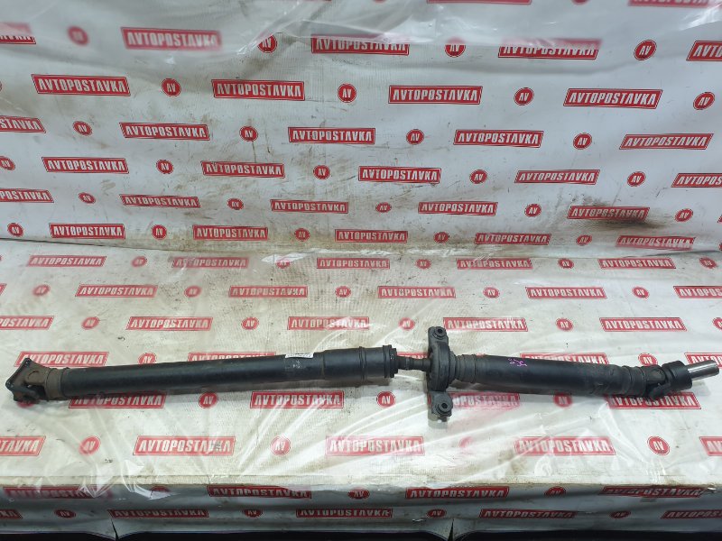 Карданный вал, 7000 рублей, Красноярск