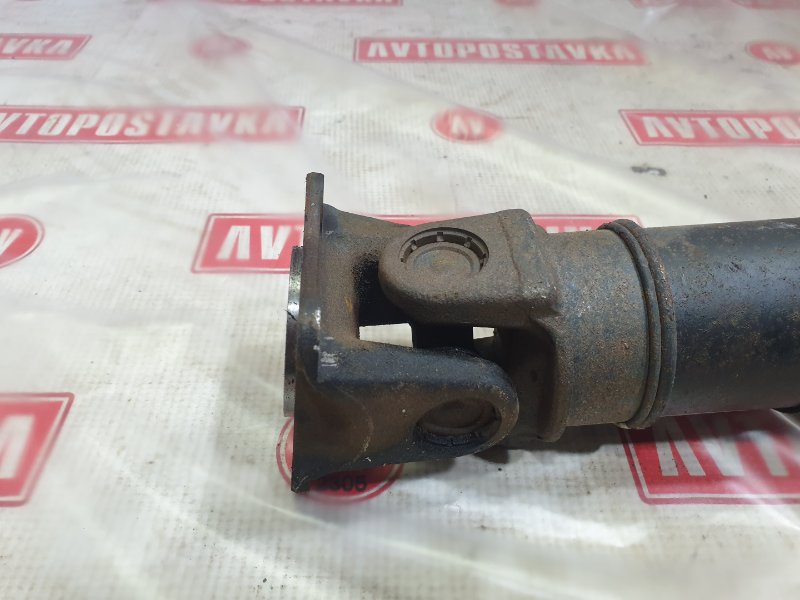 Карданный вал, 7000 рублей, Красноярск