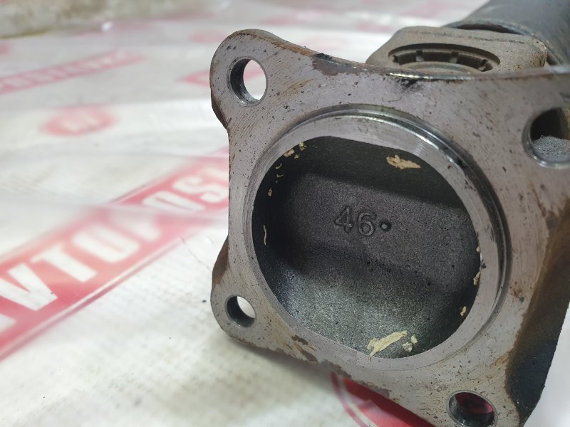 Карданный вал, 7000 рублей, Красноярск