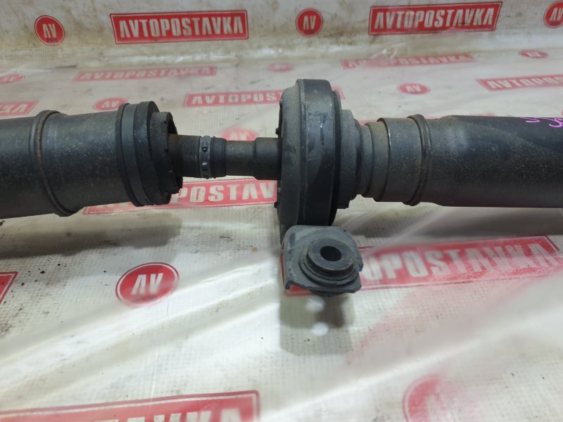 Карданный вал, 7000 рублей, Красноярск