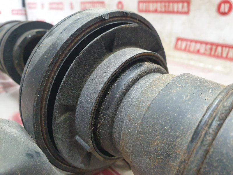 Карданный вал, 7000 рублей, Красноярск