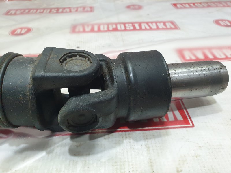 Карданный вал, 7000 рублей, Красноярск