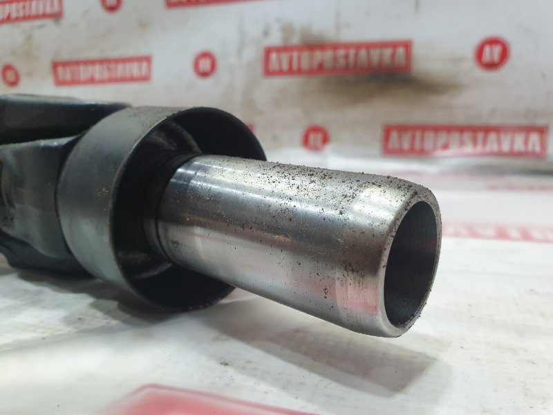 Карданный вал, 7000 рублей, Красноярск