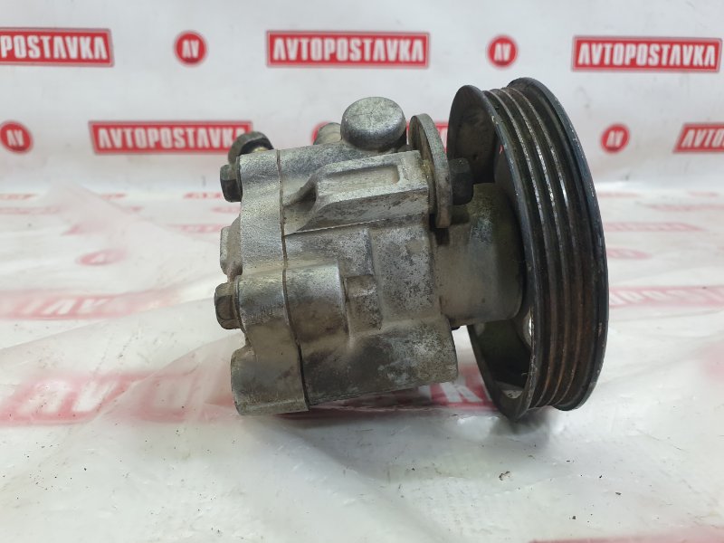 Насос гидроусилителя руля, 3300 рублей, Красноярск