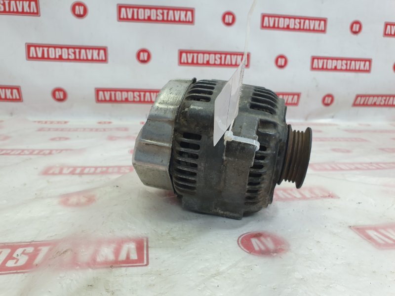 Генератор, 4500 рублей, Красноярск