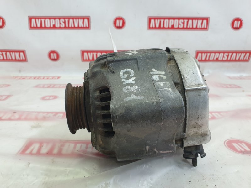 Генератор, 4500 рублей, Красноярск