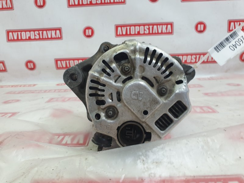 Генератор, 4500 рублей, Красноярск