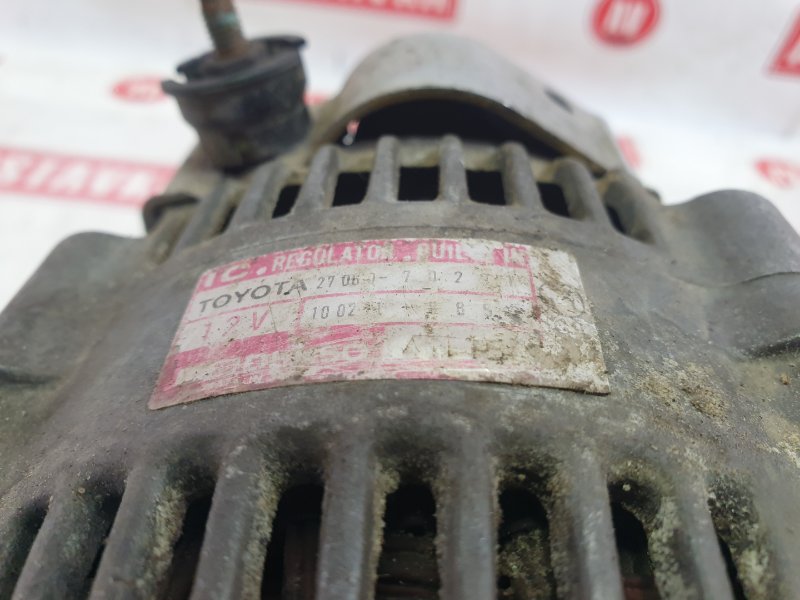 Генератор, 4500 рублей, Красноярск