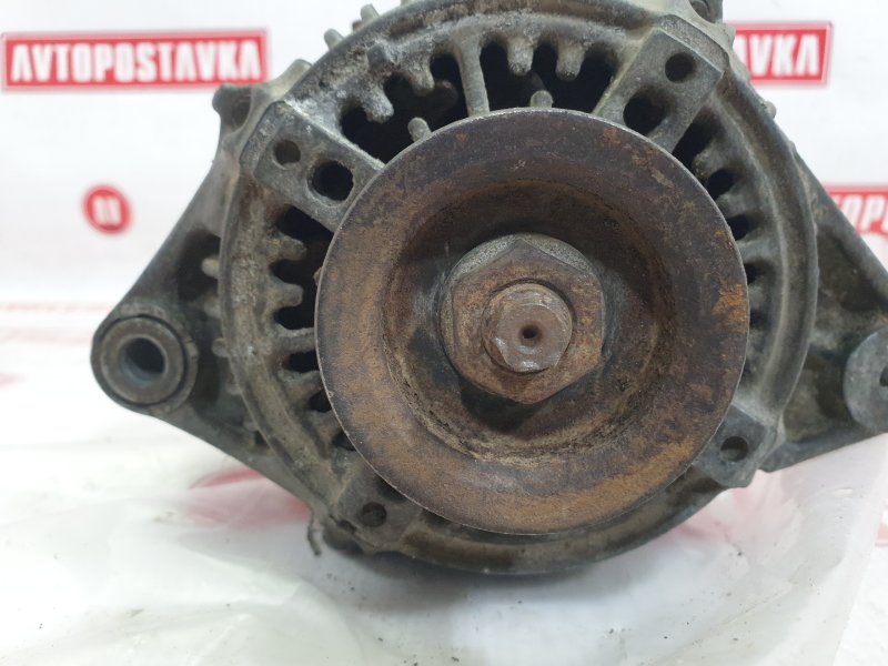 Генератор, 4500 рублей, Красноярск