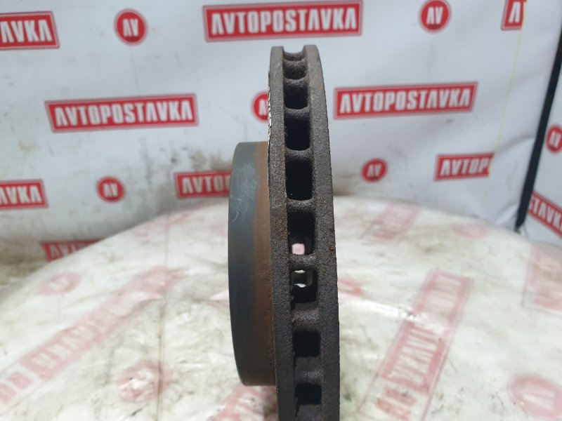 Диск тормозной, 400 рублей, Красноярск