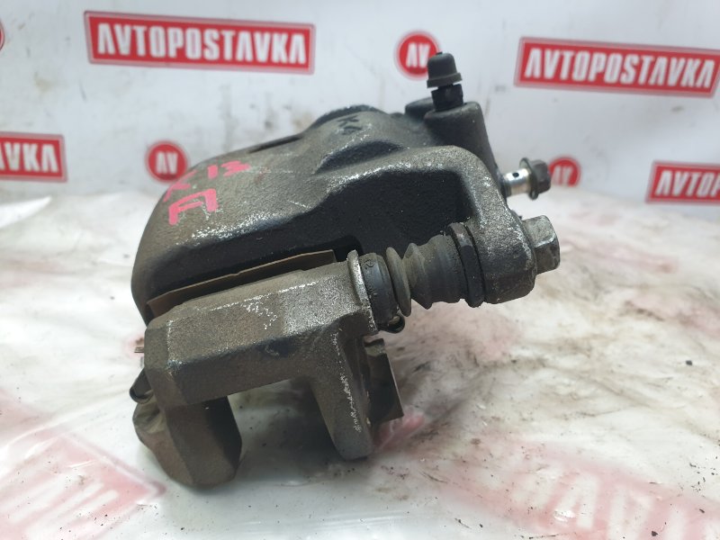 Суппорт тормозной, 600 рублей, Красноярск